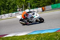 Brno;event-digital-images;motorbikes;no-limits;peter-wileman-photography;trackday;trackday-digital-images